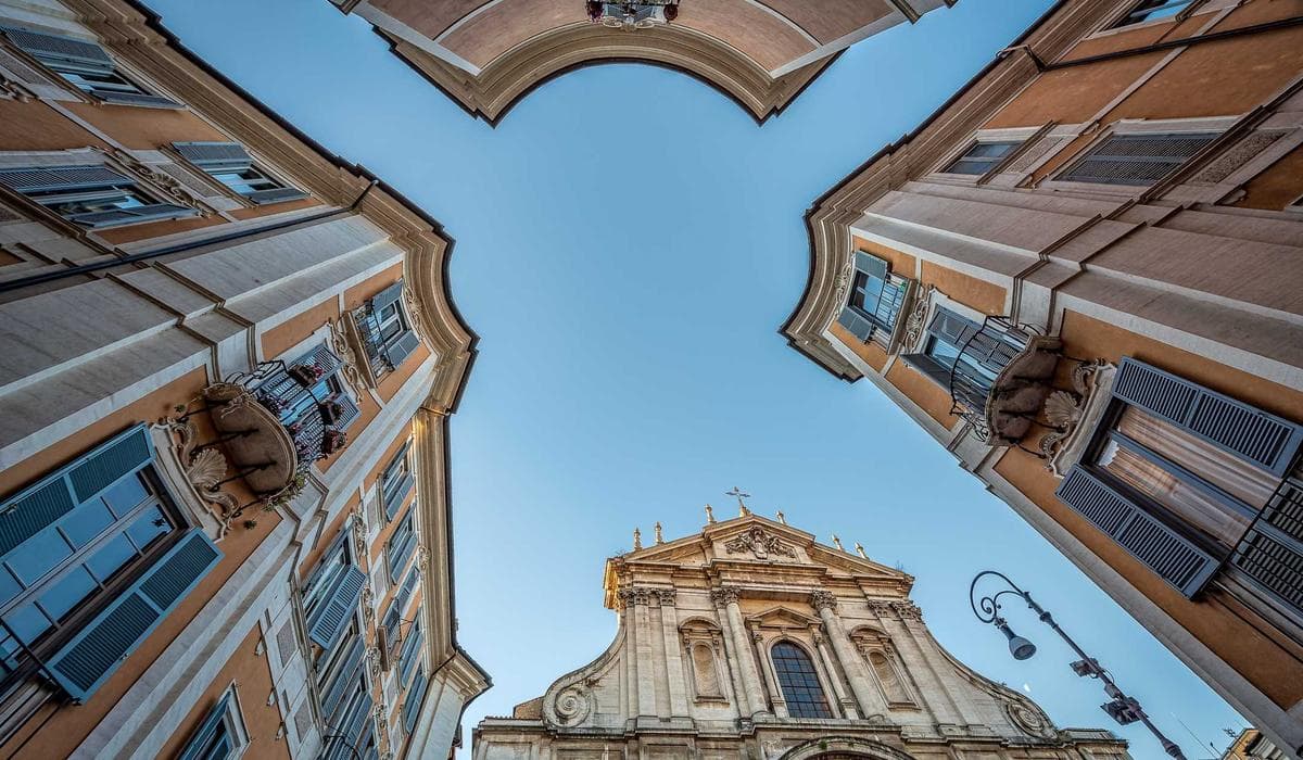 The Hidden Cost of Skipping Architecture