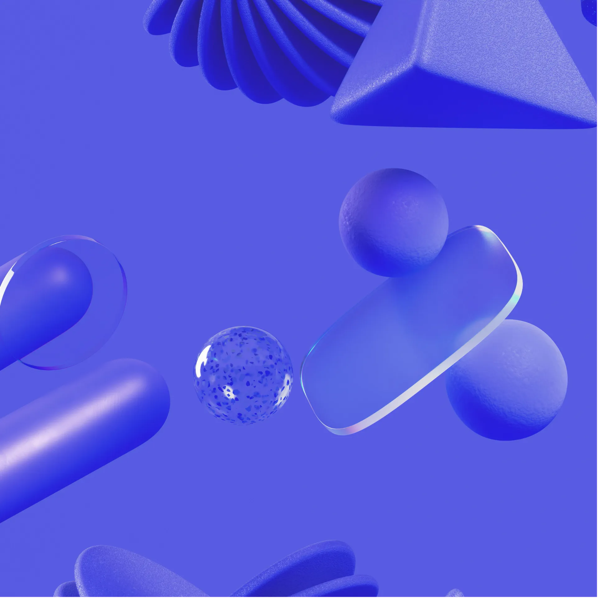 What Makes a Website Great: The Four Pillars of Web Excellence - 2. Attractive UI