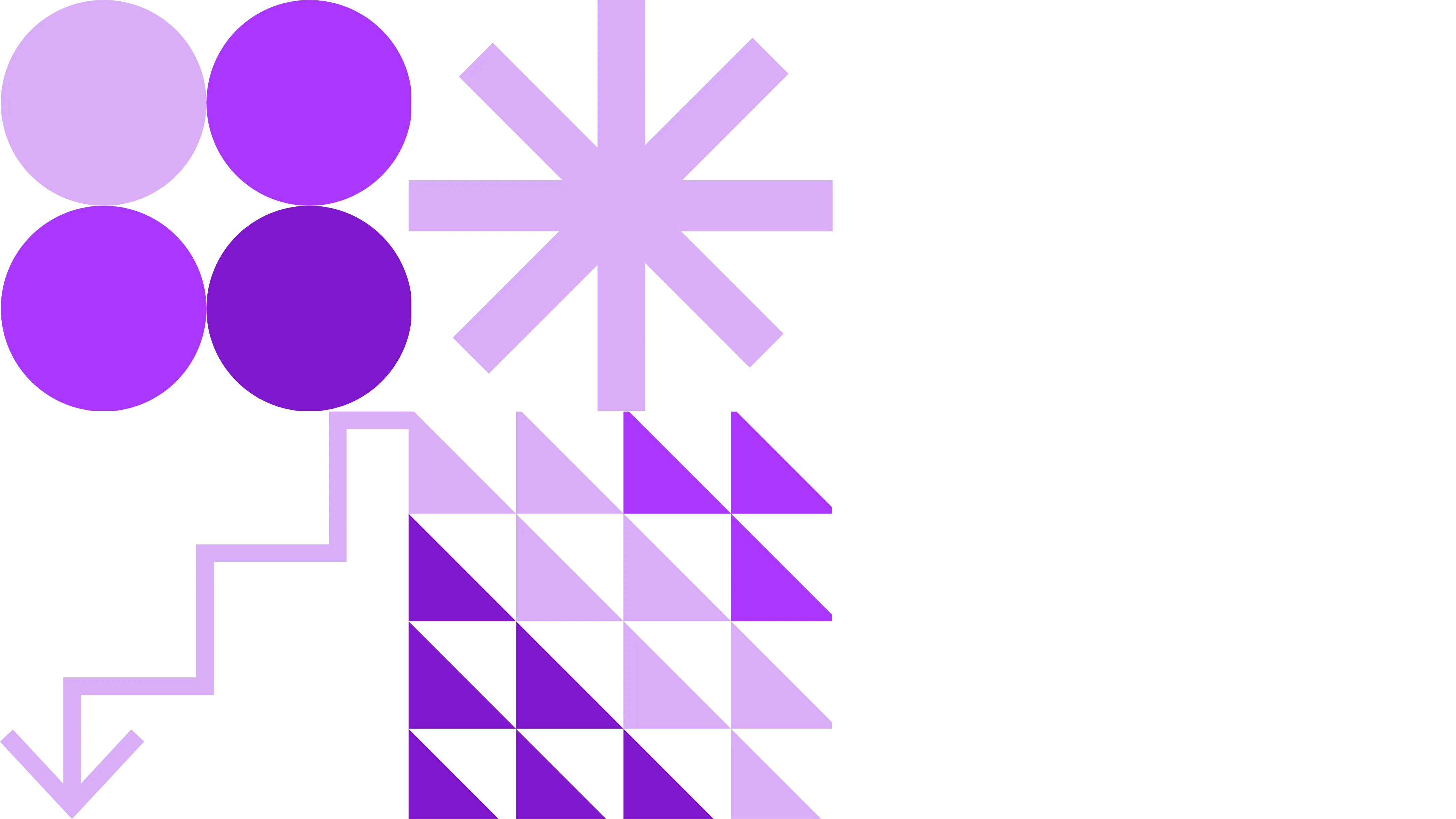 What Makes a Website Great: The Four Pillars of Web Excellence - 3. Mobile Responsiveness