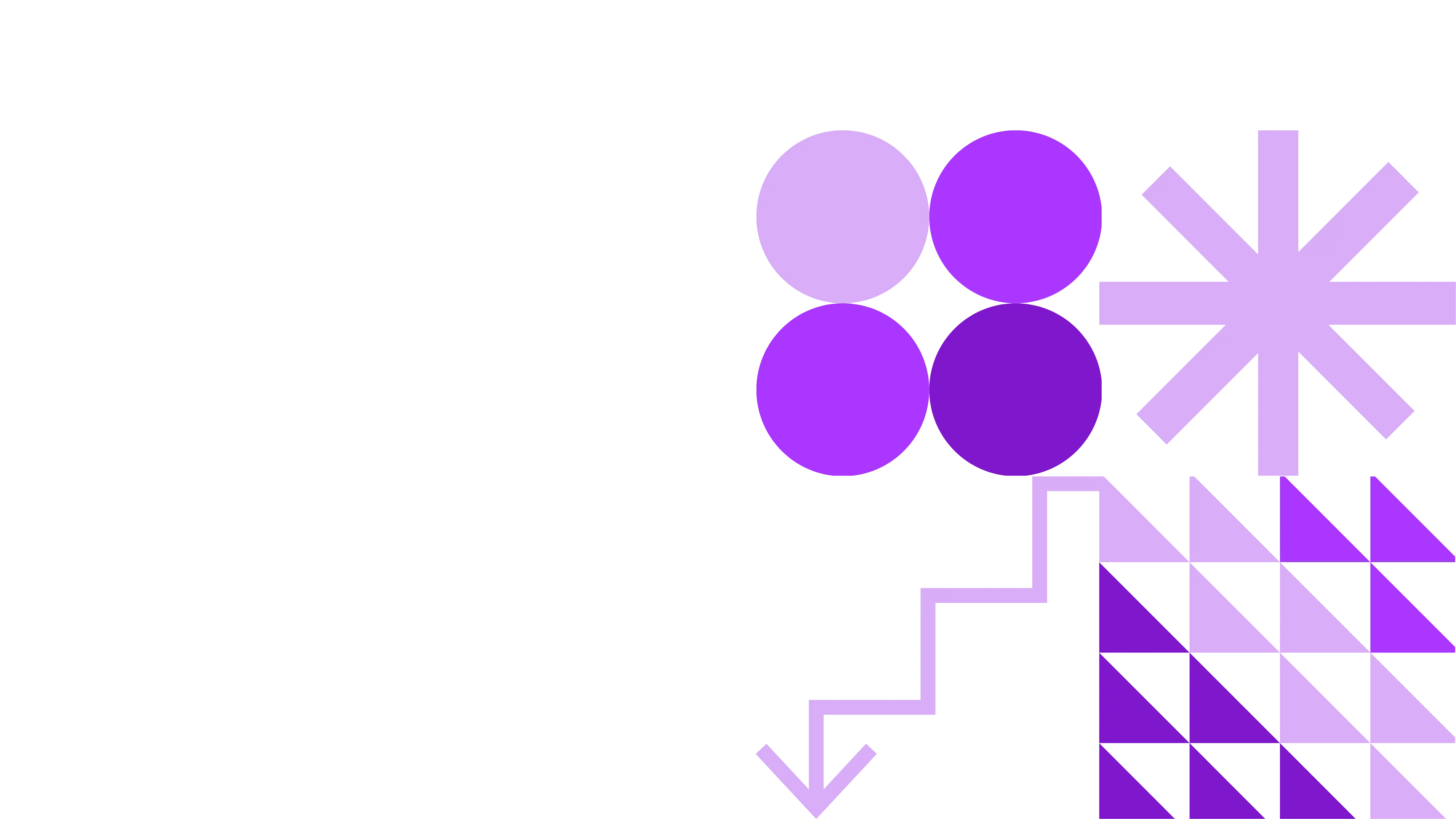 What Makes a Website Great: The Four Pillars of Web Excellence - 4. Speed and Security
