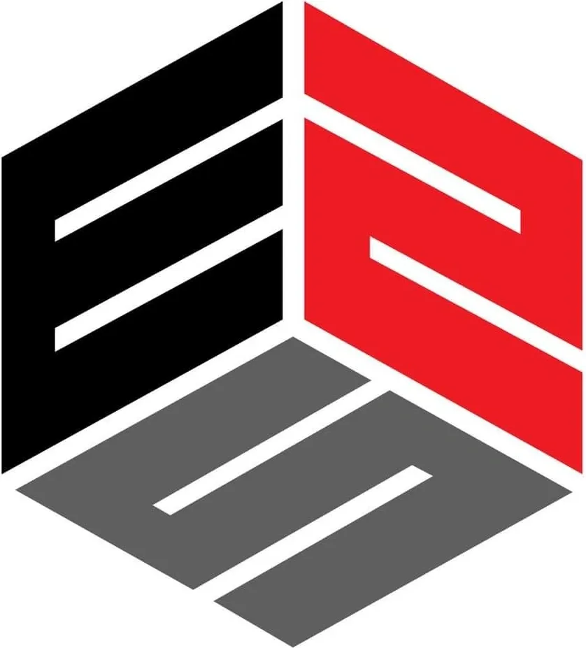 E2S Automobiles