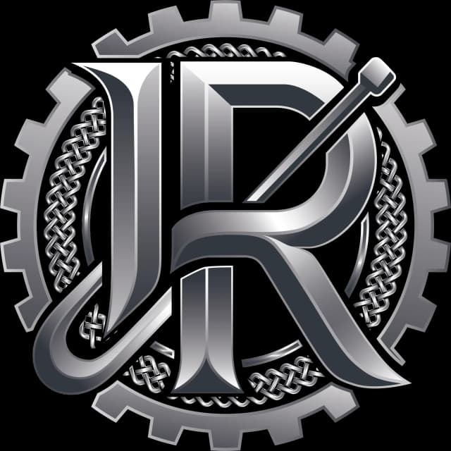 JR Knitwear
