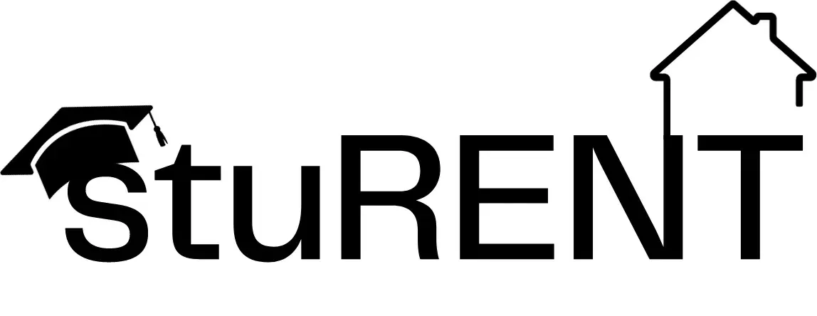 stuRENT